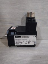 PARKER SMB60600 - 5589S1IW642 SERVO MOTOR