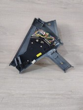 SPECTROSORT CCD HANDHELD 4P003A FROM SPECTROSORT CCD TSC17
