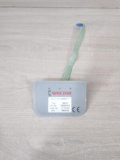 SPECTROSORT CCD TSC17 V:177813