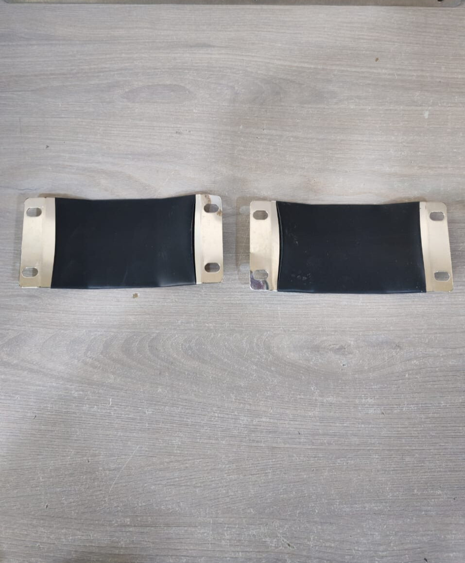 ABB R12I ABB 42000406 Accessories for R12i Phase Module Kit 2