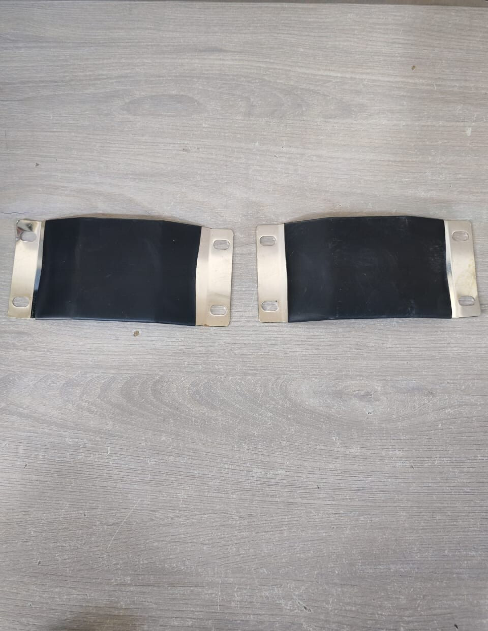 ABB R12I ABB 42000406 Accessories for R12i Phase Module Kit 3