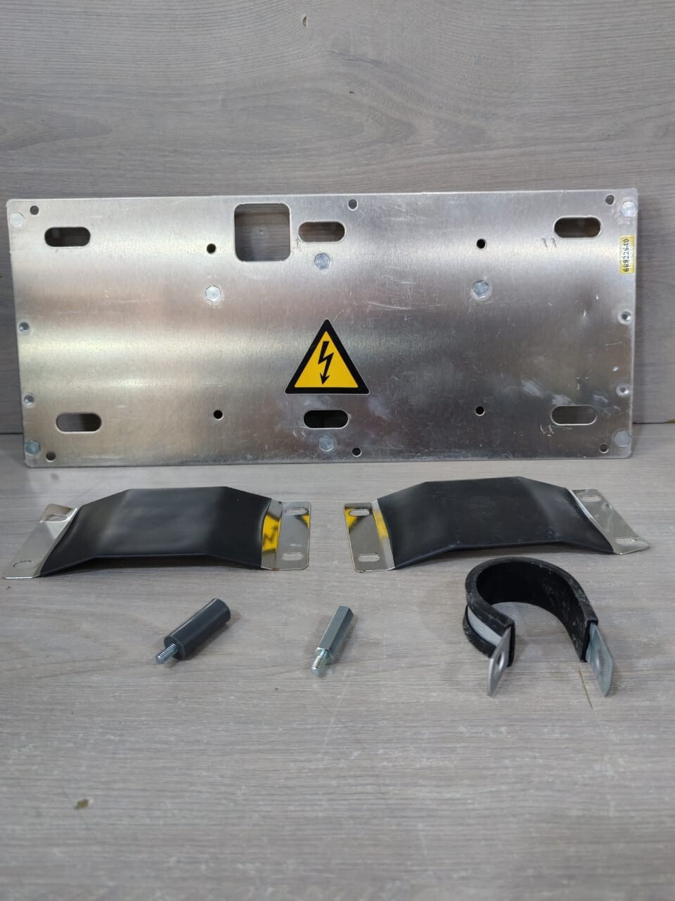 ABB 42000406 Accessories for R12i Phase Module Kit