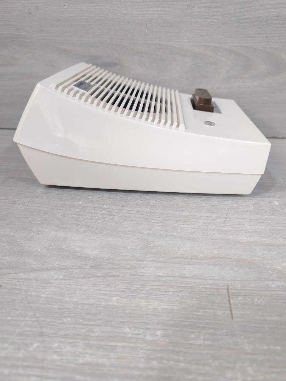 Aiphone AIPHONE NA-A AIPHONE NA-A Surface Mount Intercom Sub Station 3