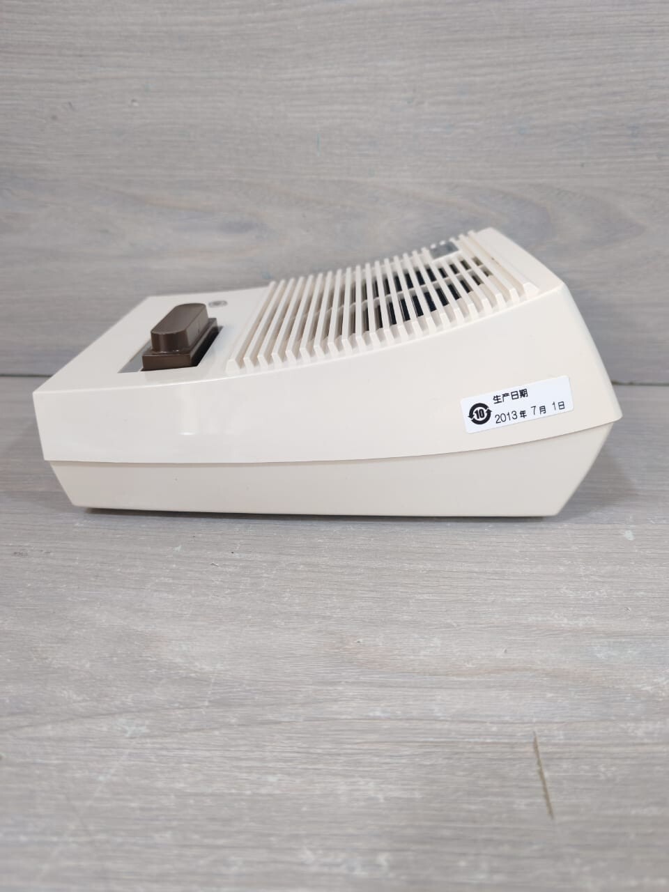 Aiphone AIPHONE NA-A AIPHONE NA-A Surface Mount Intercom Sub Station 4