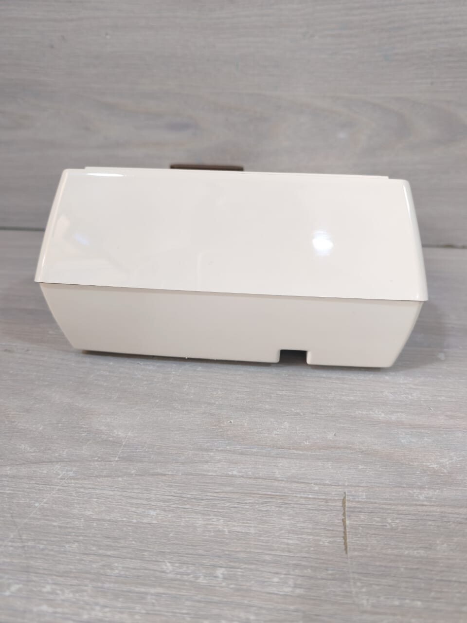 Aiphone AIPHONE NA-A AIPHONE NA-A Surface Mount Intercom Sub Station 6