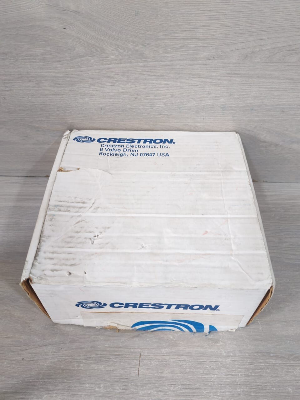 Unbranded 6507505 CRESTON CENI-GWEXER PN 6507505 5