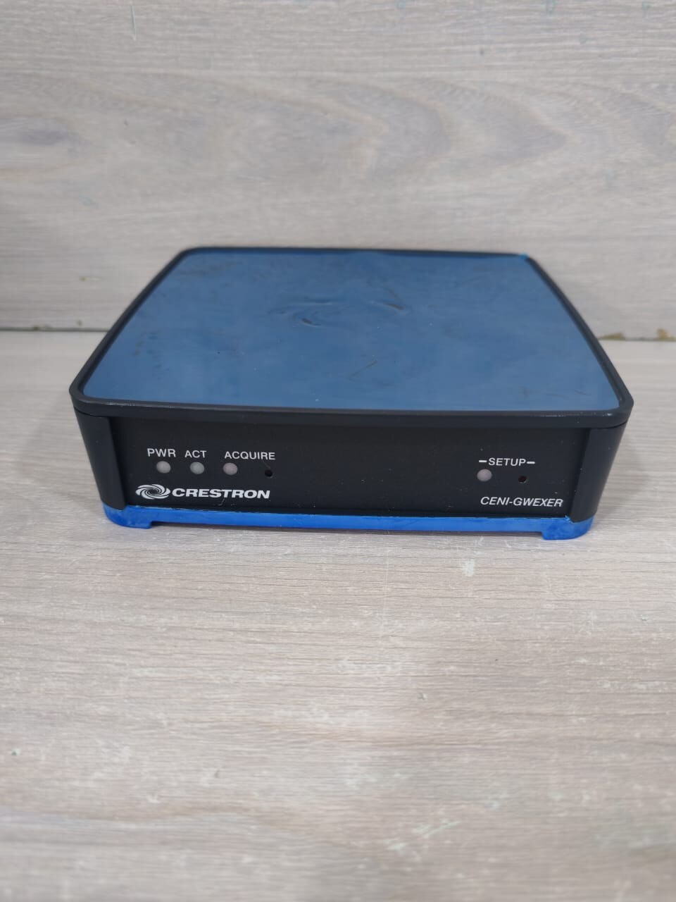 Unbranded 6507505 CRESTON CENI-GWEXER PN 6507505 6