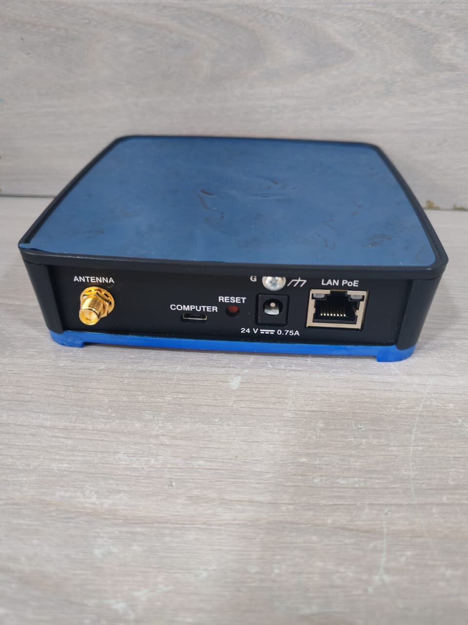 Unbranded 6507505 CRESTON CENI-GWEXER PN 6507505 7