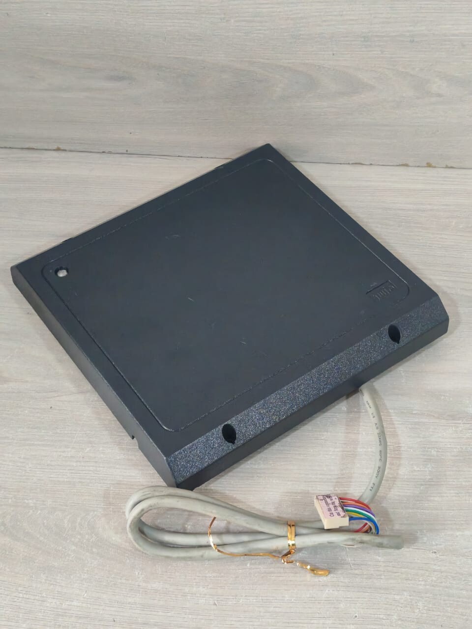 AWID MR-1824 AWID MR-1824 SENTINEL-PROX 12VDC 700mA 3