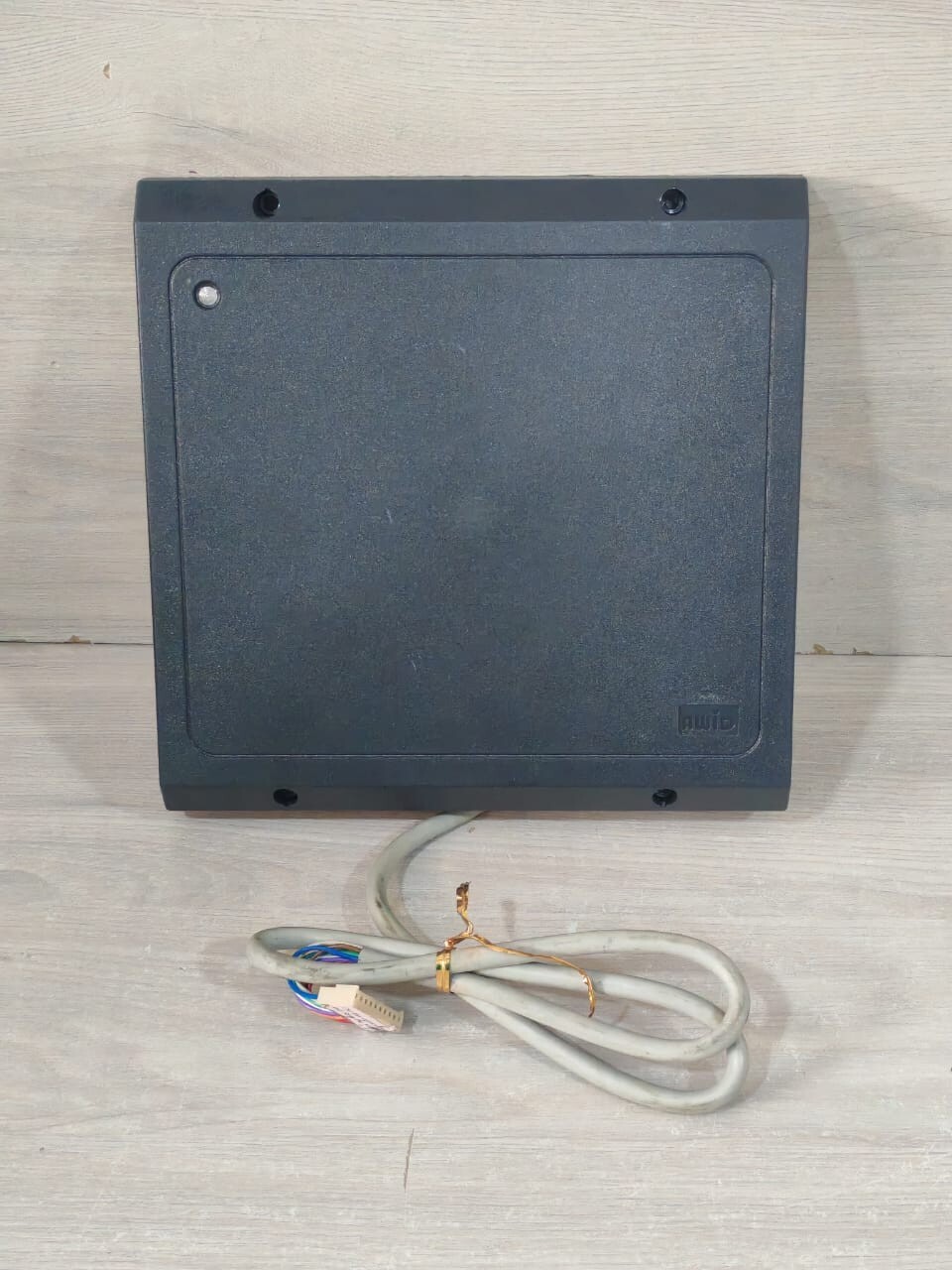 AWID MR-1824 SENTINEL-PROX 12VDC 700mA