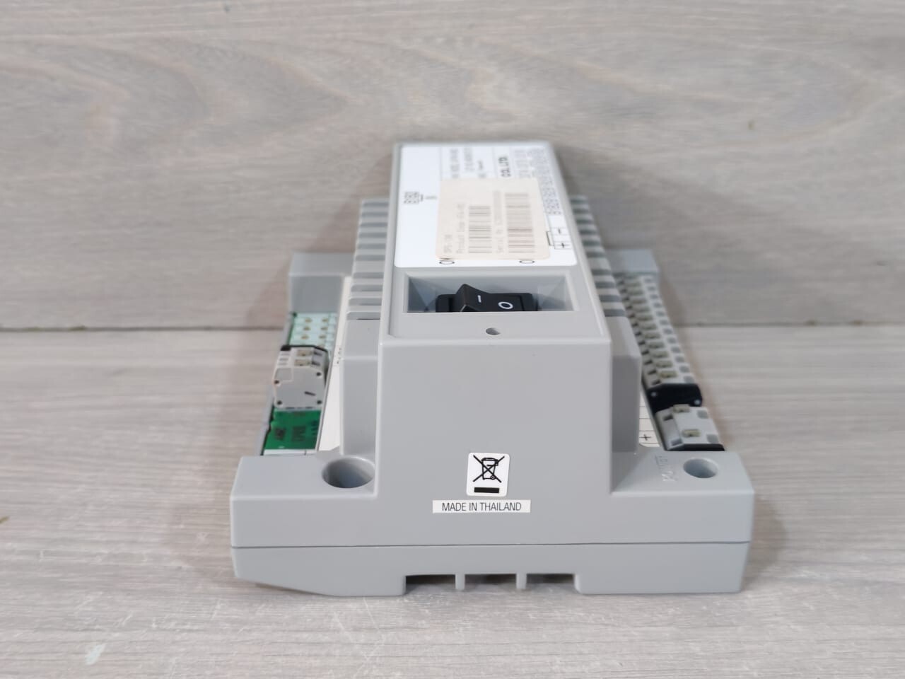 Aiphone GFW-VBC AIPHONE GFW-VBC VIDEO EXPANDER CONTROL UNIT 8