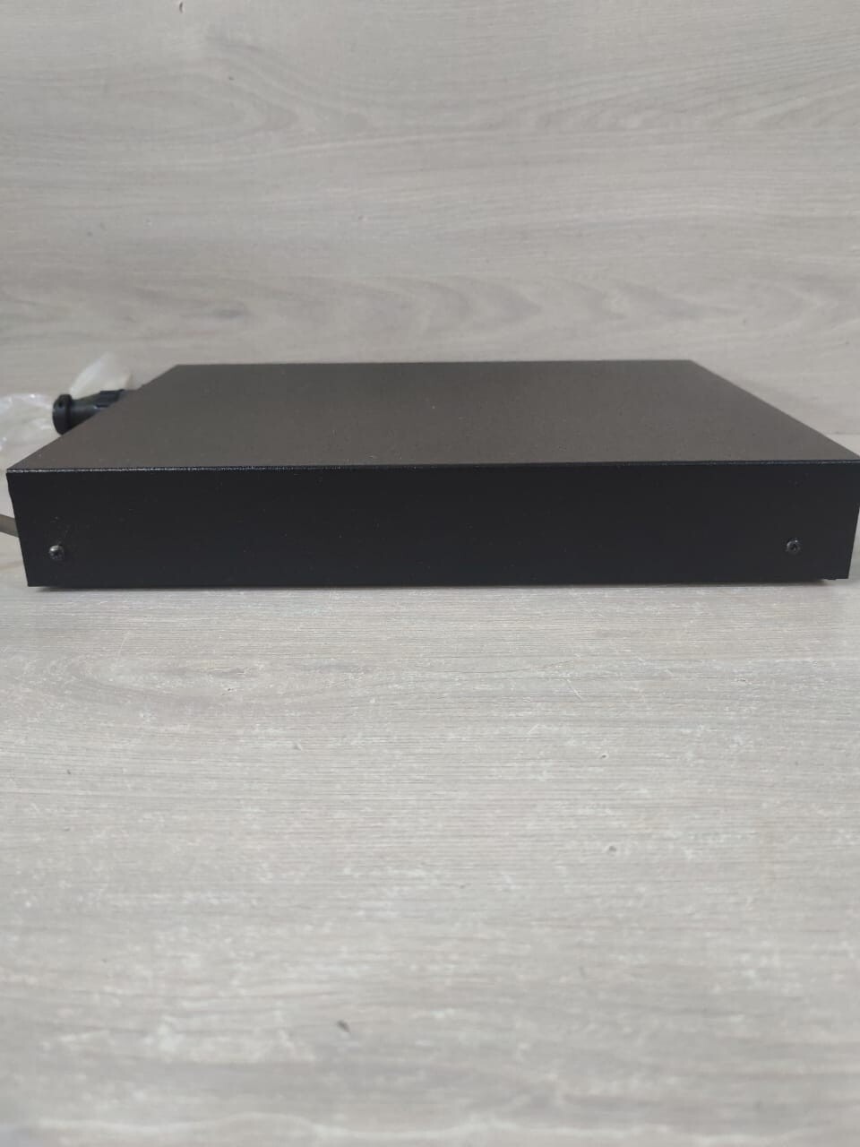 Pelco MPTAZ115DT PELCO MPTAZ115DT Desktop Joystick Control Module 8