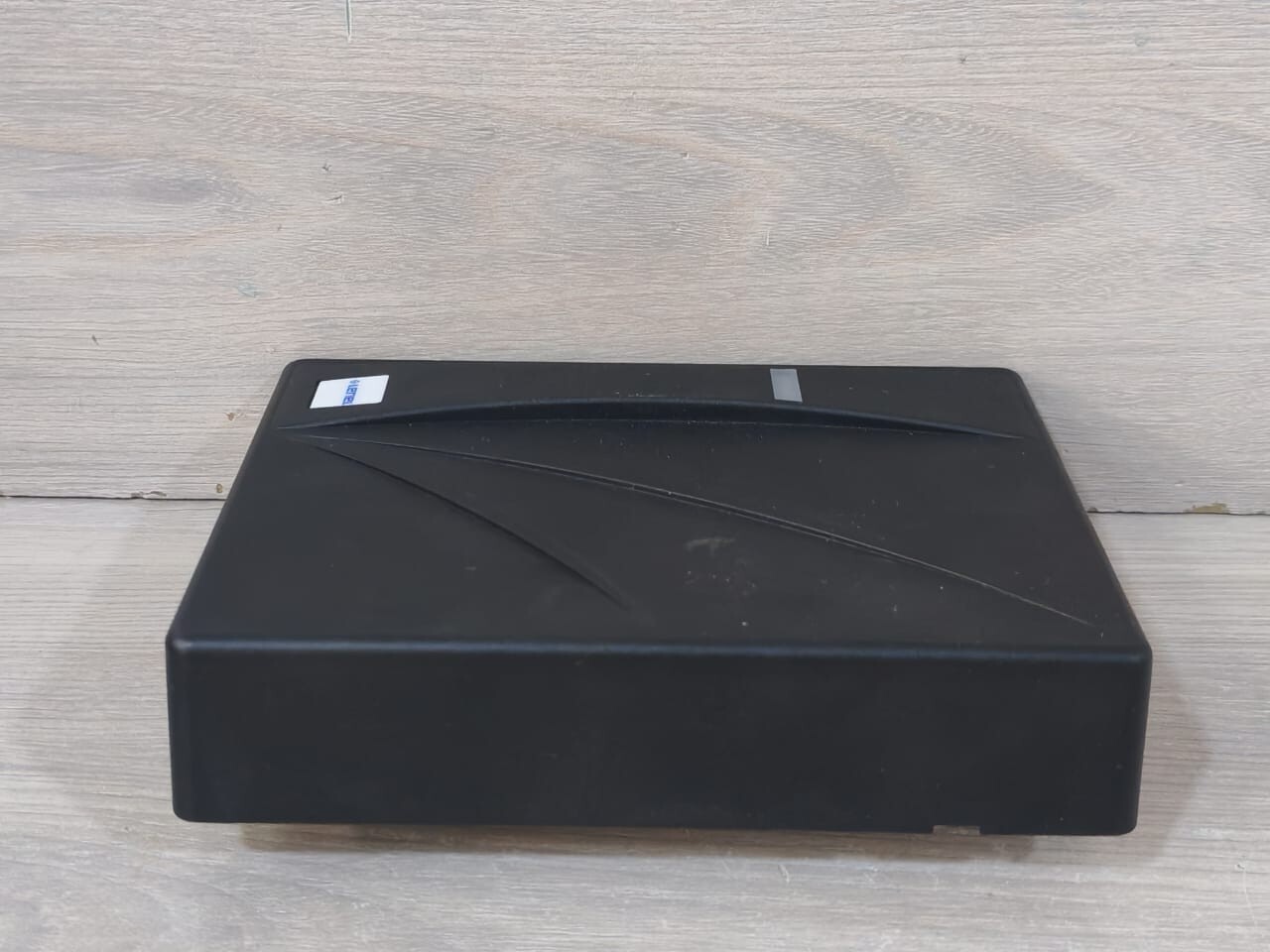 LENEL LNL-XF2100D LENEL LNL-XF2100D ACCESS CONTROL READER 3