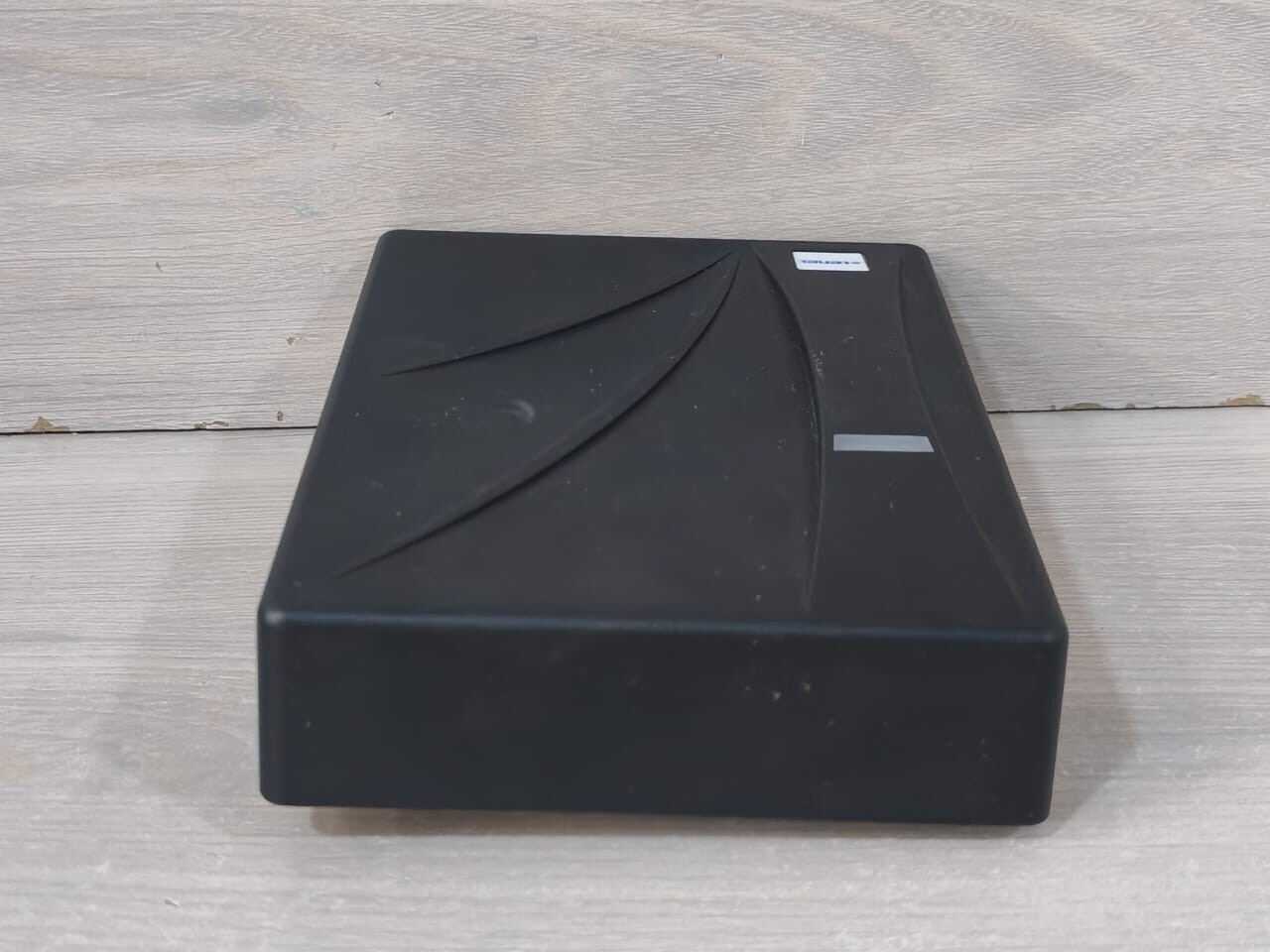 LENEL LNL-XF2100D LENEL LNL-XF2100D ACCESS CONTROL READER 5