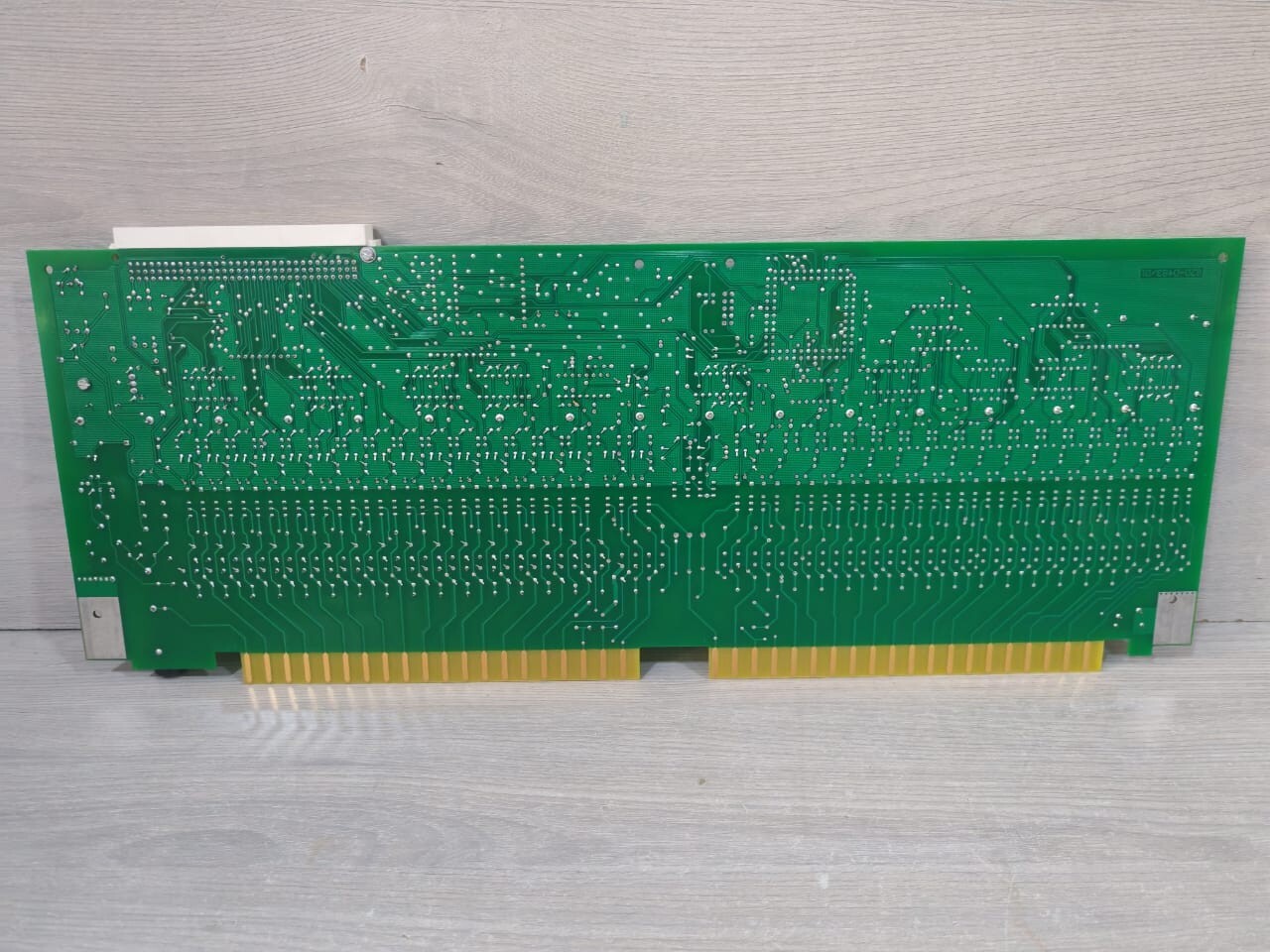 GE 820-0483 GE 820-0483 Rev 01 Power Board 3