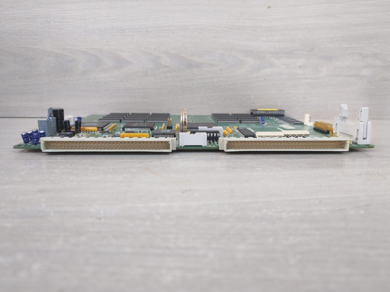 WOLKE 200244211 WOLKE M600 INKJET PRINTER MOTHERBOARD WOLKE33 | 200244211 7