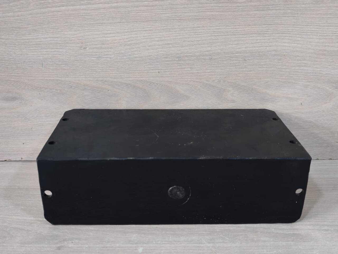 BAKER HUGHES CENTRILIFT 902377 GCS REMOTE DATA COMMUNICATION MODULE 9