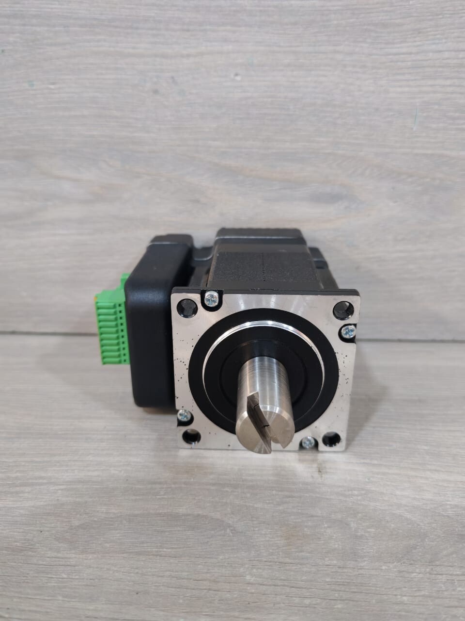 JMC IHSS57-36-10 iHSS57-36-10 JMC Integrated Closed Loop Stepper motor driver 4