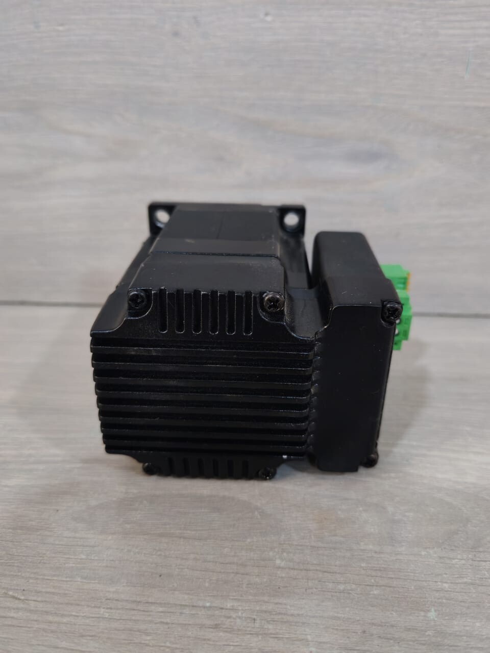 JMC IHSS57-36-10 iHSS57-36-10 JMC Integrated Closed Loop Stepper motor driver 5
