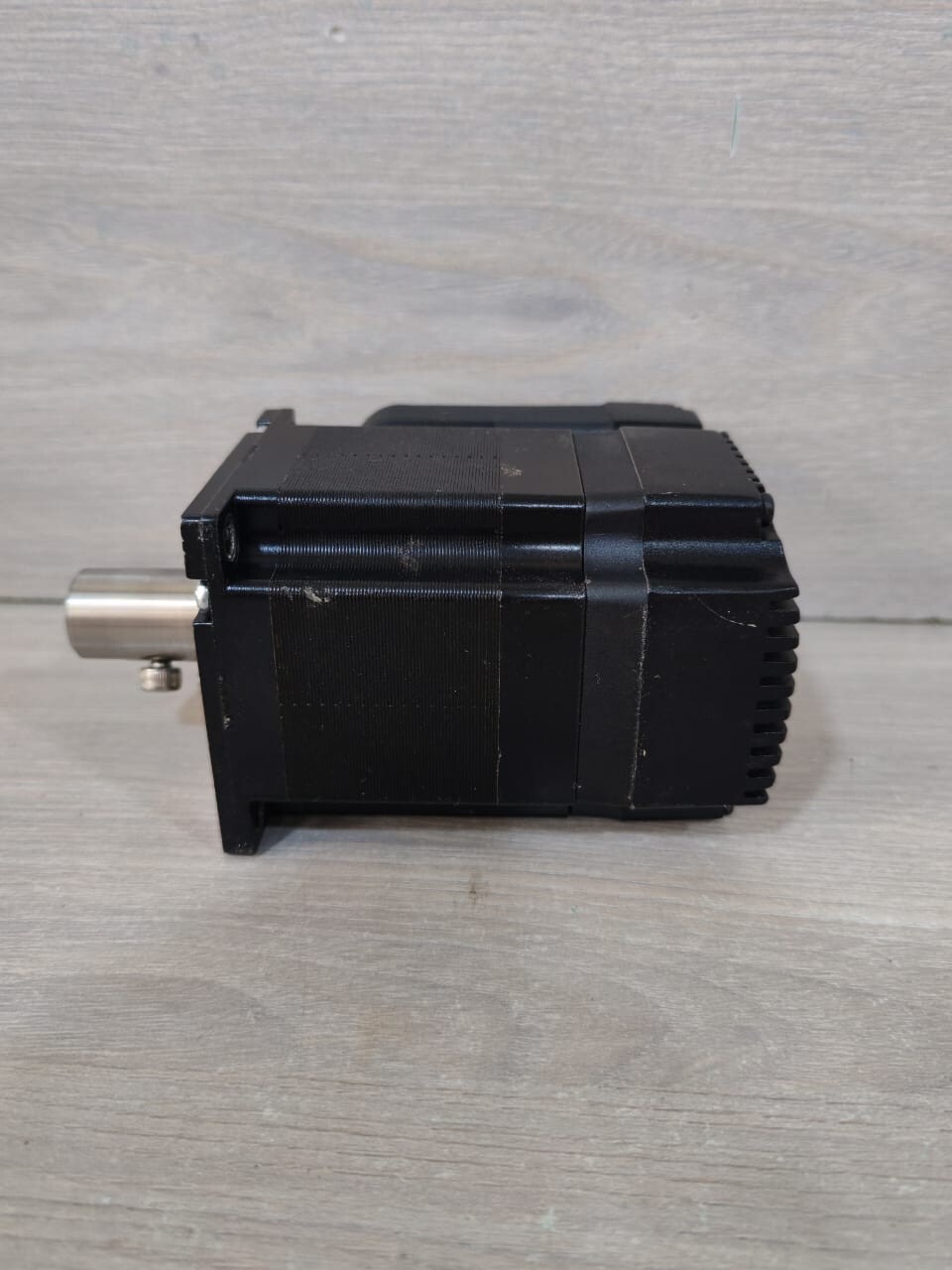 JMC IHSS57-36-10 iHSS57-36-10 JMC Integrated Closed Loop Stepper motor driver 7