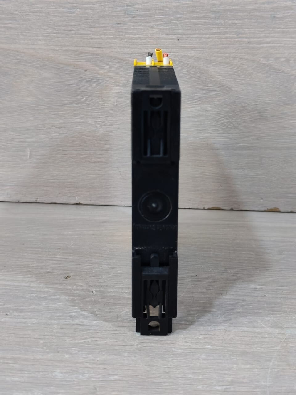 TURCK MK72-S10-EX0 / MK72-S10-EX0/24VDC TURCK MK72-S10-EX0 / MK72-S10-EX0/24VDC MULTI MODULE SWITCH 10