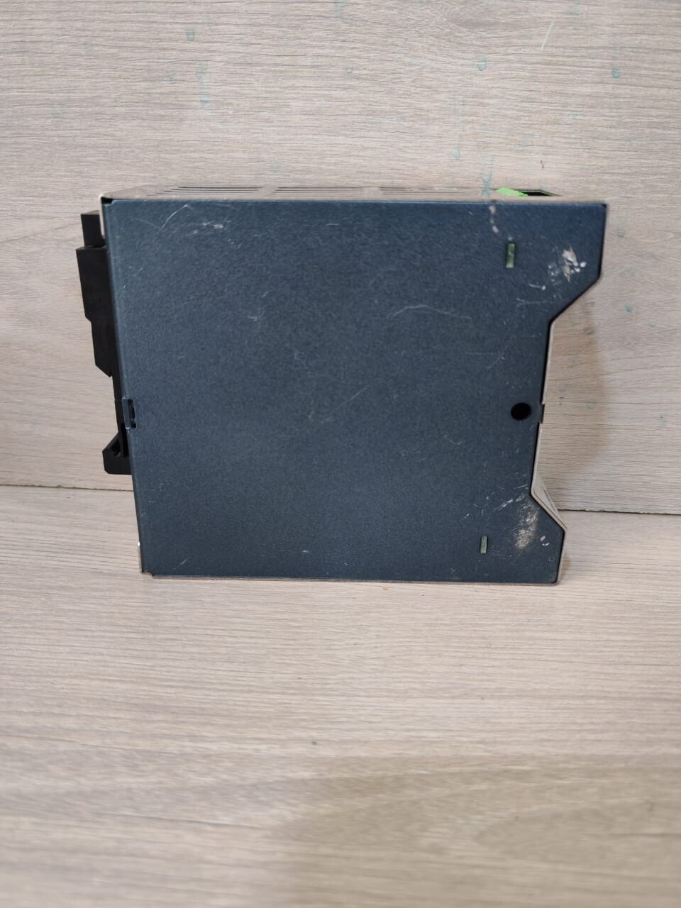 TRACO POWER TSL 060-112 Traco Power TSL 060-112 Industrial Power Supply 100-240 VAC 50/60Hz 5