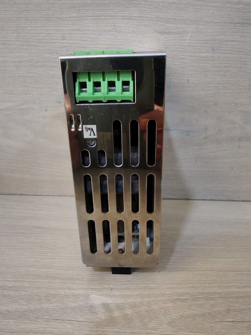 TRACO POWER TSL 060-112 Traco Power TSL 060-112 Industrial Power Supply 100-240 VAC 50/60Hz 7