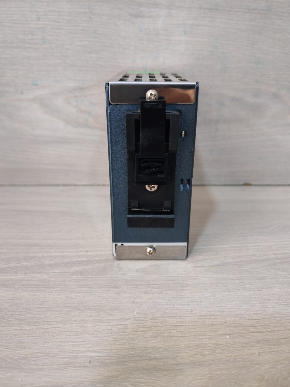 TRACO POWER TSL 060-112 Traco Power TSL 060-112 Industrial Power Supply 100-240 VAC 50/60Hz 9