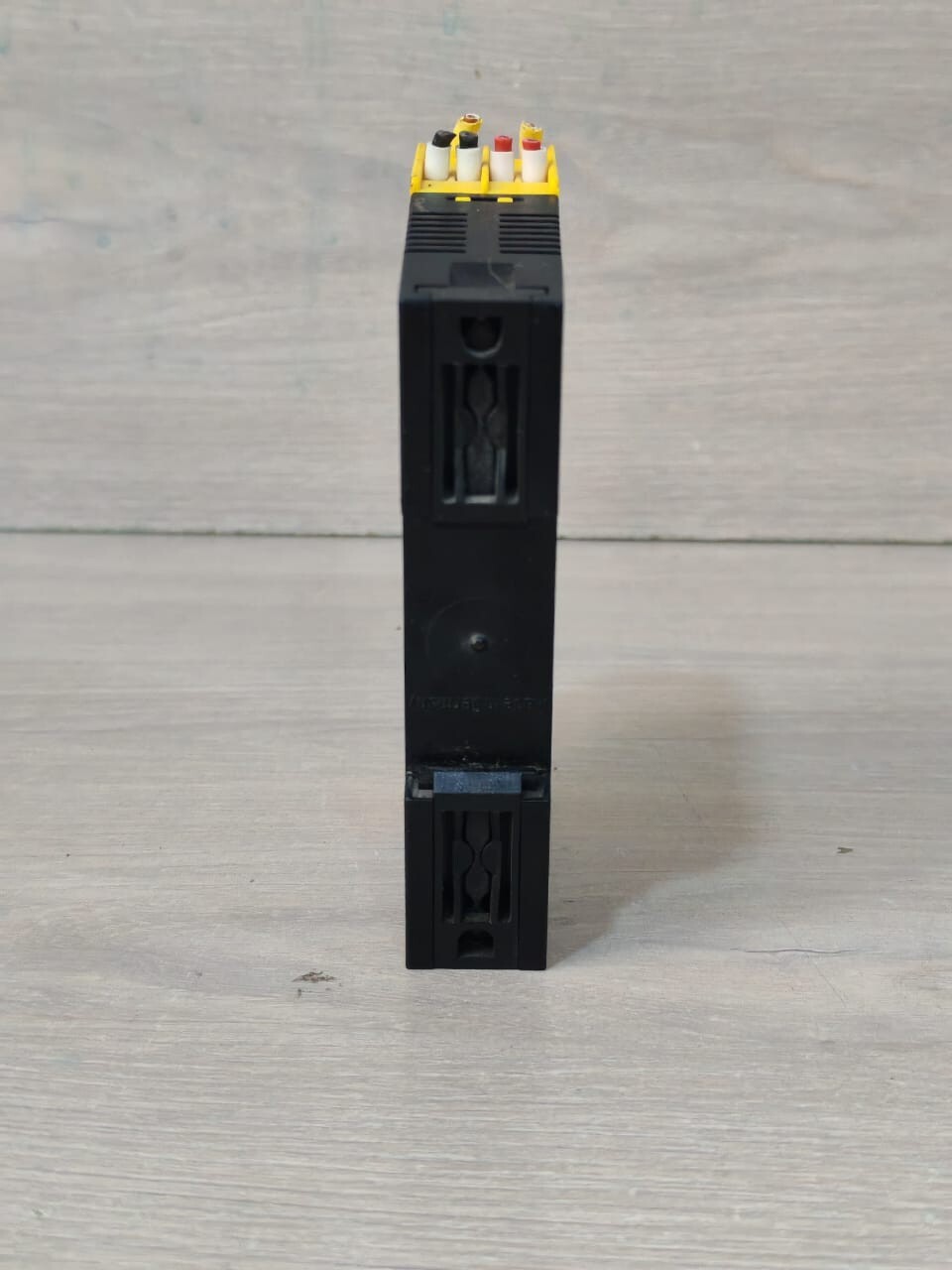 TURCK MK13-22UP-Ex0 TURCK MK13-22UP-Ex0/24VDC MULTI MODUL SWITCHING AMPLIFIER 10