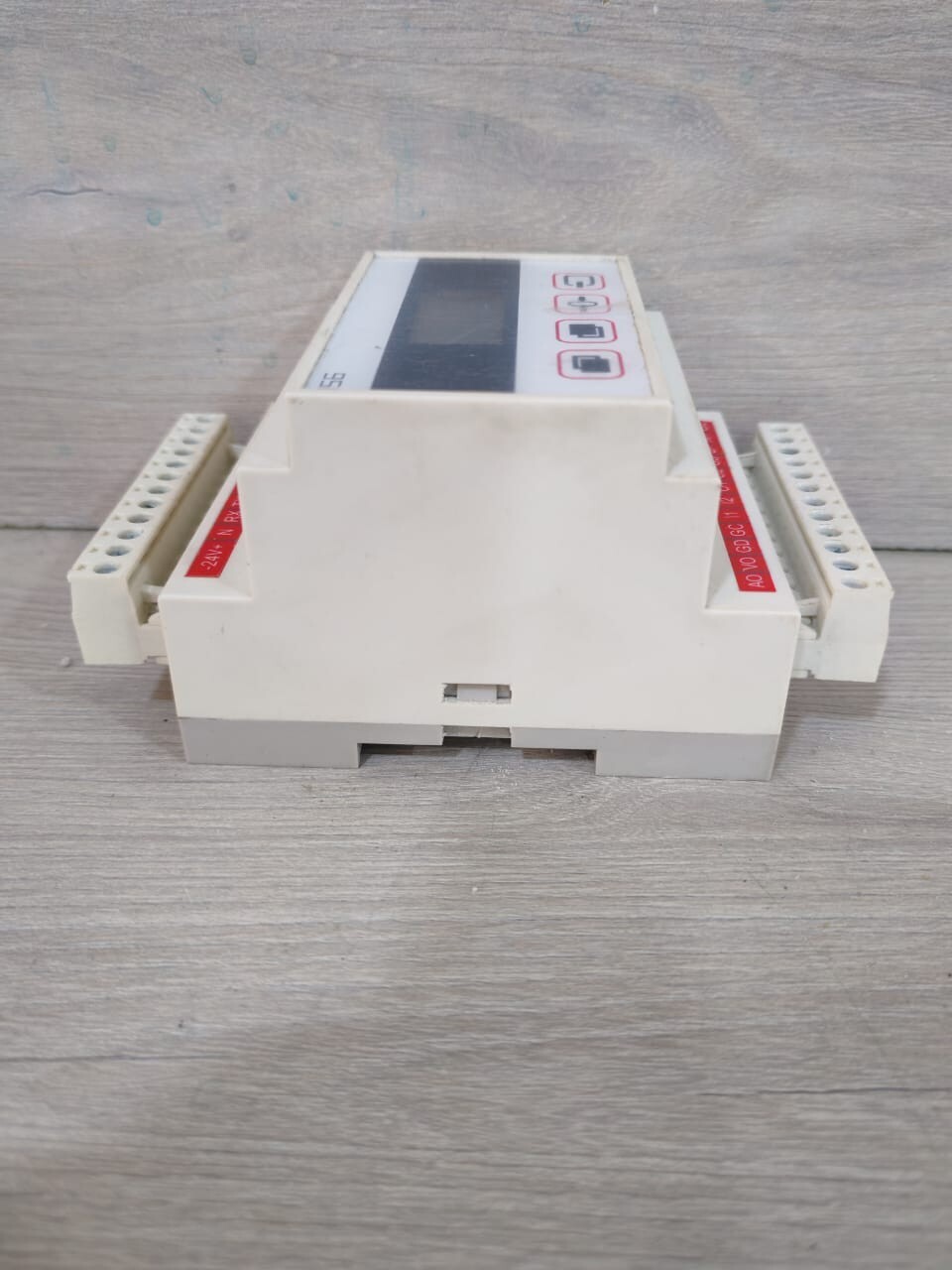 UNKNOWN DS056 DS056 Load Cell Weight Sensor Controller 3