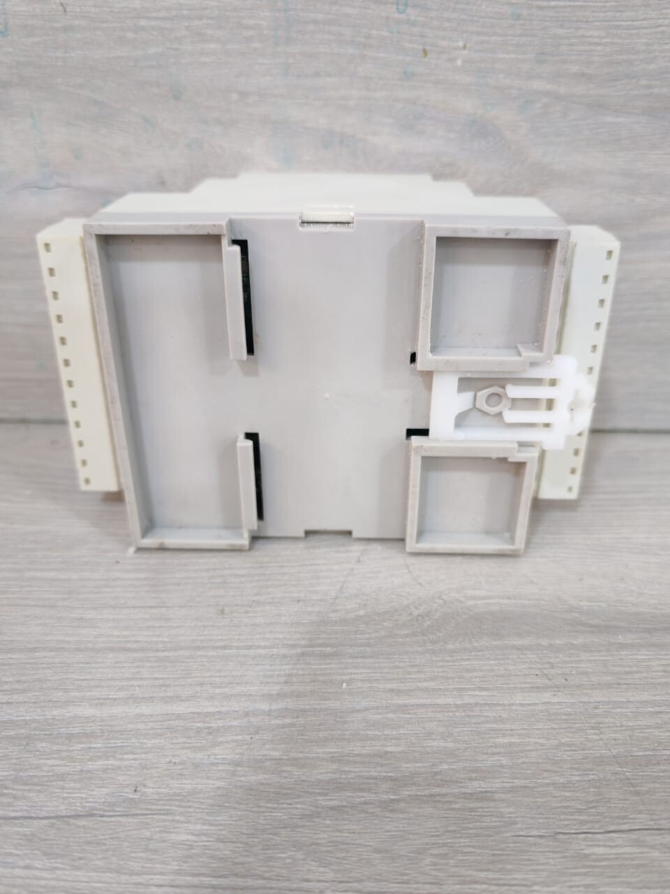 UNKNOWN DS056 DS056 Load Cell Weight Sensor Controller 8
