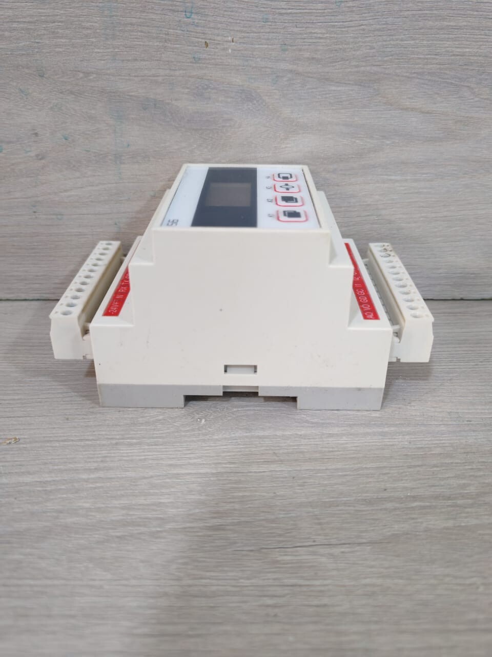 UNKNOWN DY056 DY056 Load Cell Weight Sensor Controller 6