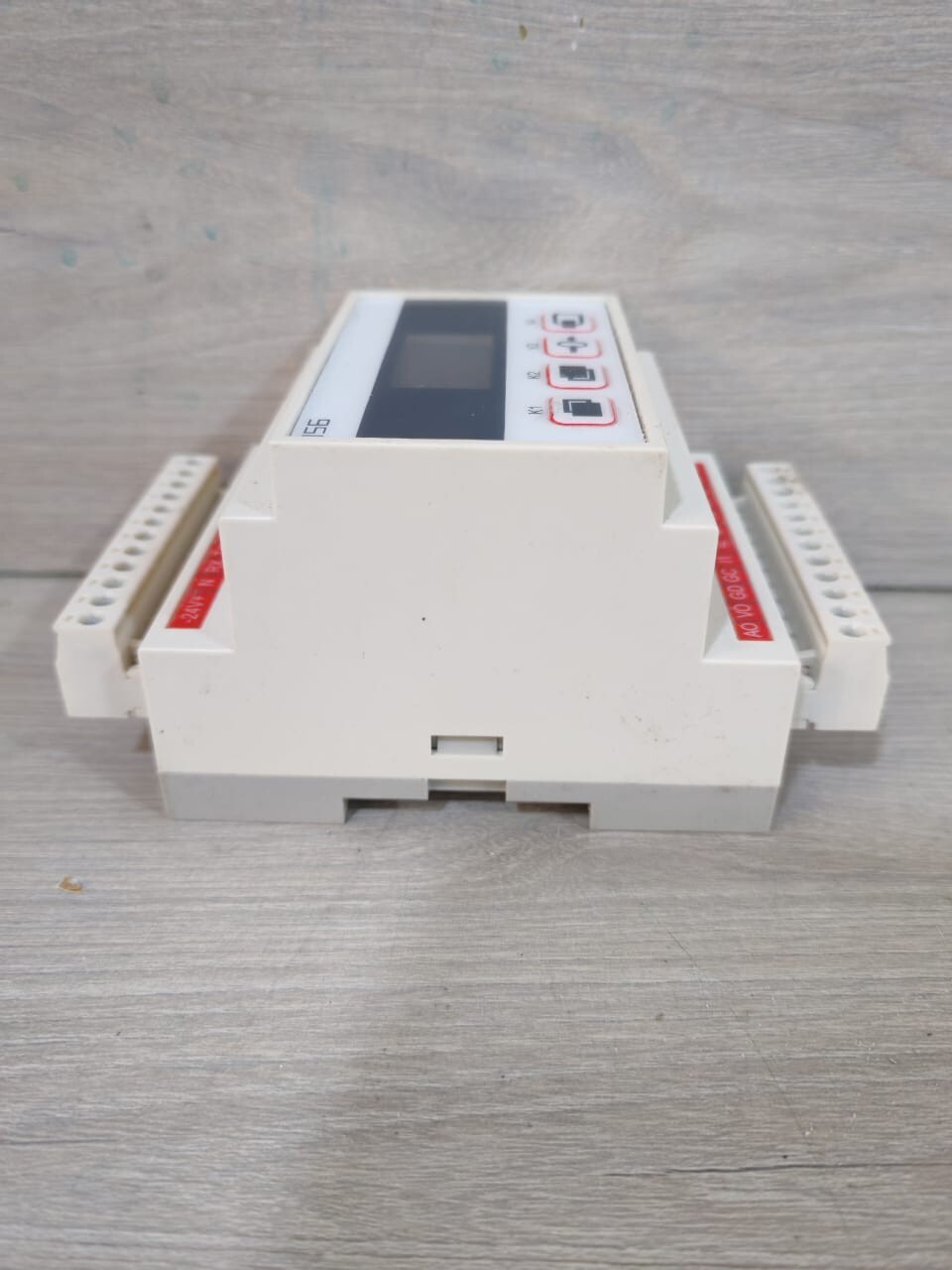 UNKNOWN DY056 DY056 Load Cell Weight Sensor Controller 7