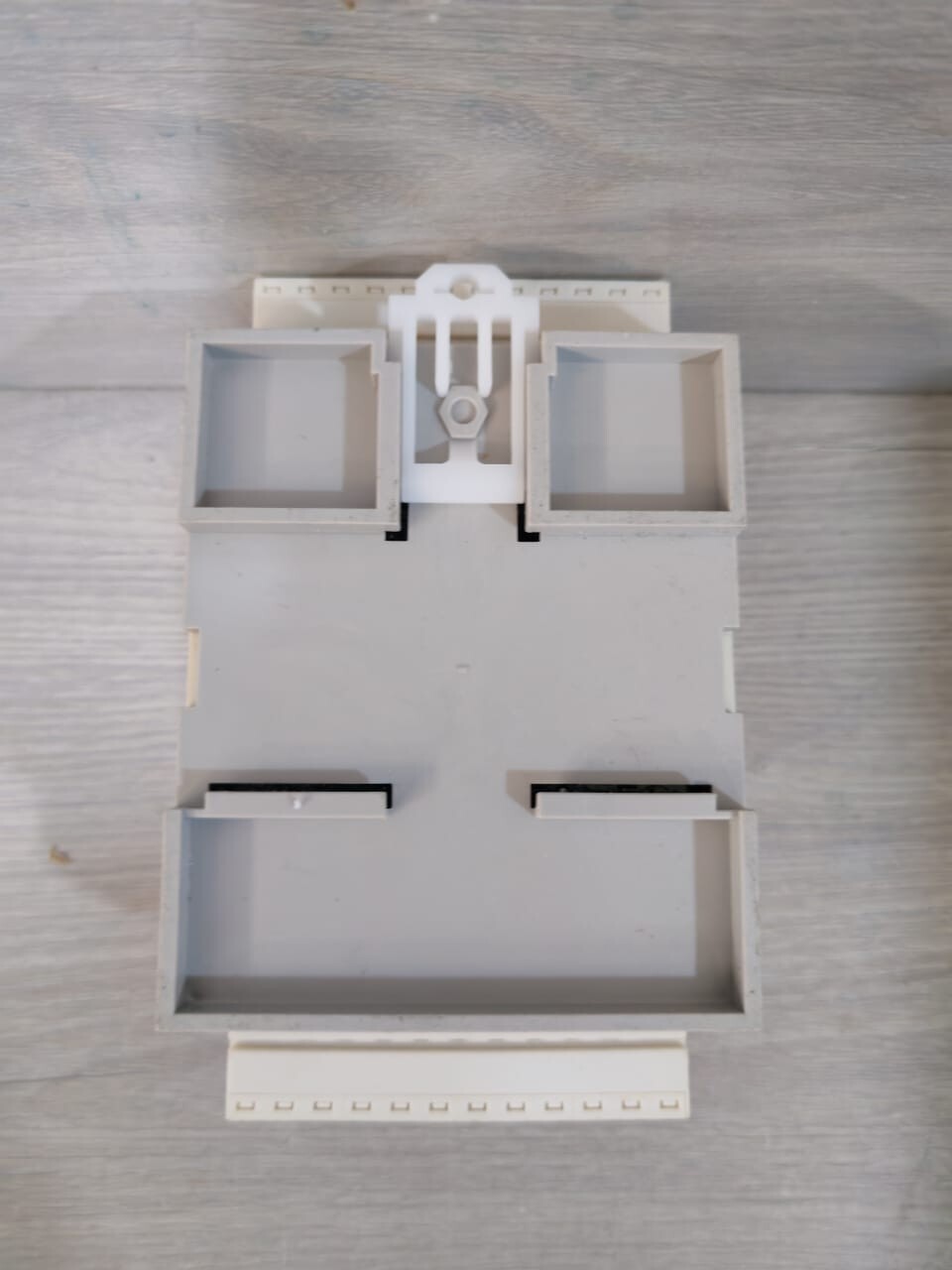 UNKNOWN DY056 DY056 Load Cell Weight Sensor Controller 10