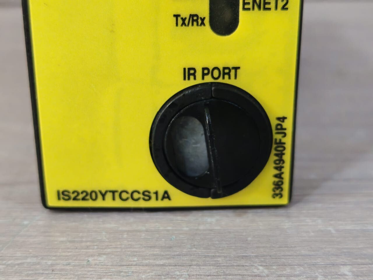 GE ENERGY IS220YTCCS1AJ GE ENERGY IS220YTCCS1A/ IS220YTCCS1AJ THERMOCOUPLE 2