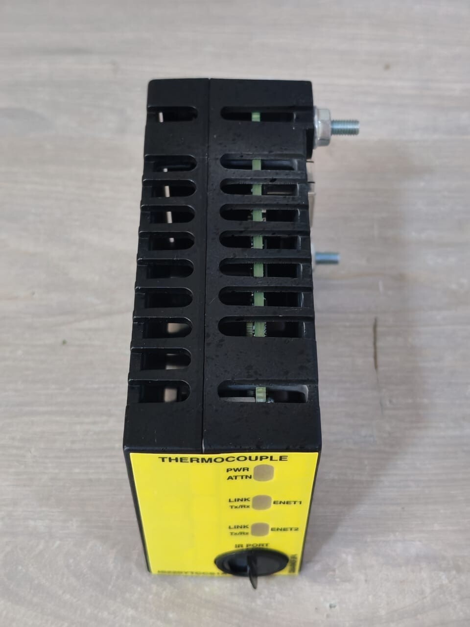 GE ENERGY IS220YTCCS1AJ GE ENERGY IS220YTCCS1A/ IS220YTCCS1AJ THERMOCOUPLE 10