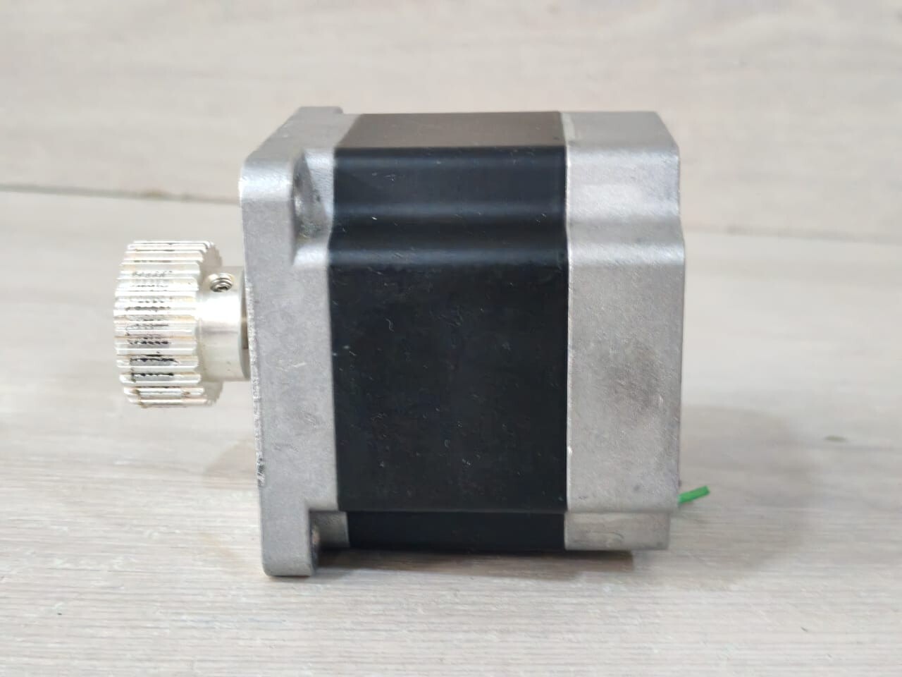 VEXTA ORIENTAL PK566HNAW VEXTA ORIENTAL PK566HNAW 5-PHASE 0.72/STEP STEPPING MOTOR DC 0.76V 2.8A 5
