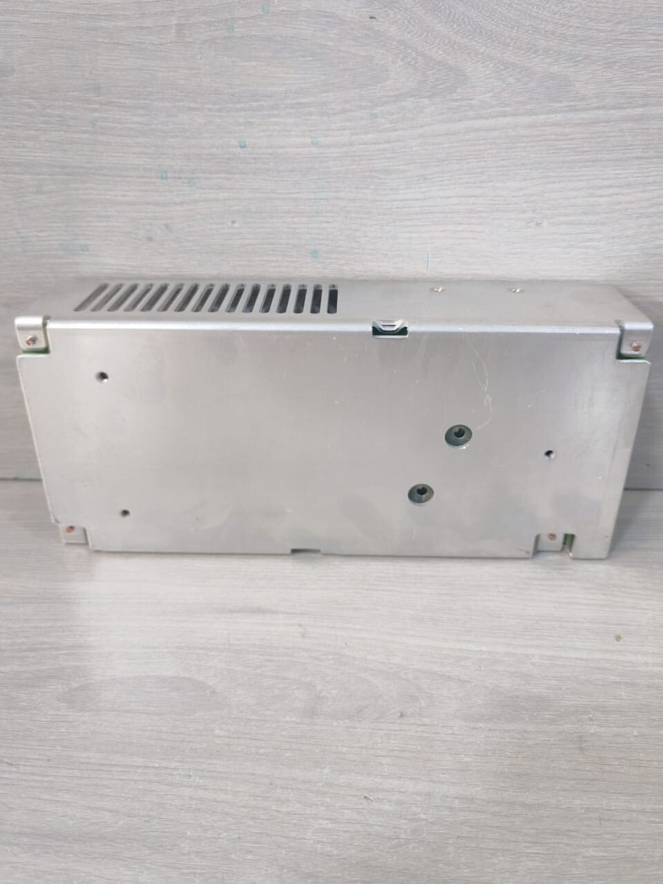 Unbranded SLS150PW SLS150PW 24VDC 6A POWER SUPPLY 9