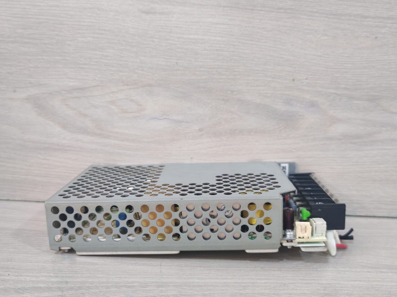 TDK-Lambda RKW12-4R3E TDK RKW12-4R3E Power Supply 3