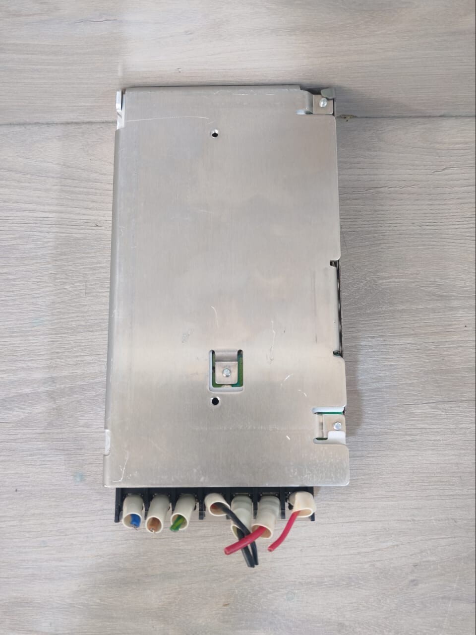 TDK-Lambda RKW12-4R3E TDK RKW12-4R3E Power Supply 5