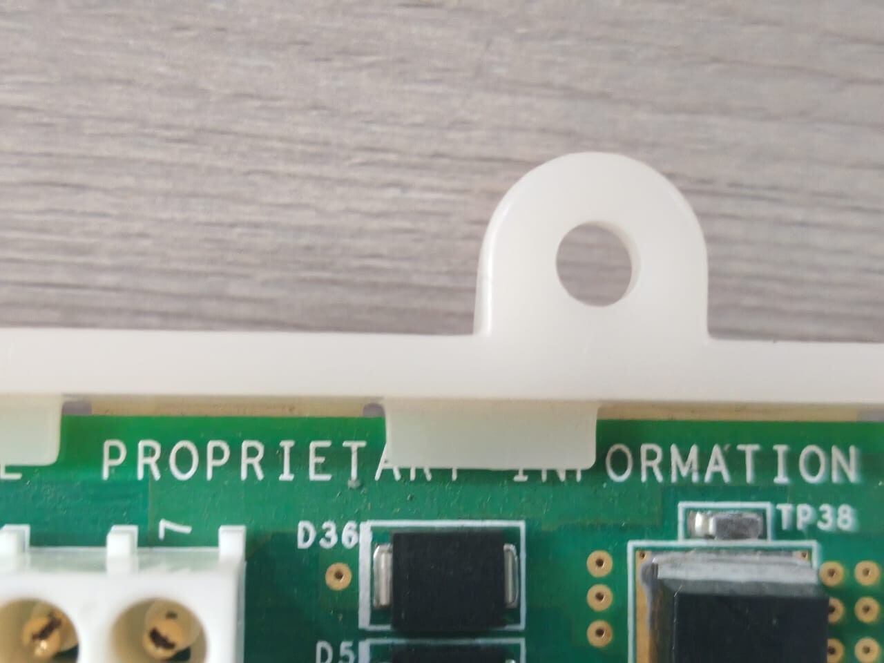 GE IS215WEPAH2BB WITH IS210BPPCH1AC GE PROPRIETARY IS215WEPAH2BB WITH IS210BPPCH1AC CONTROL BOARD 9