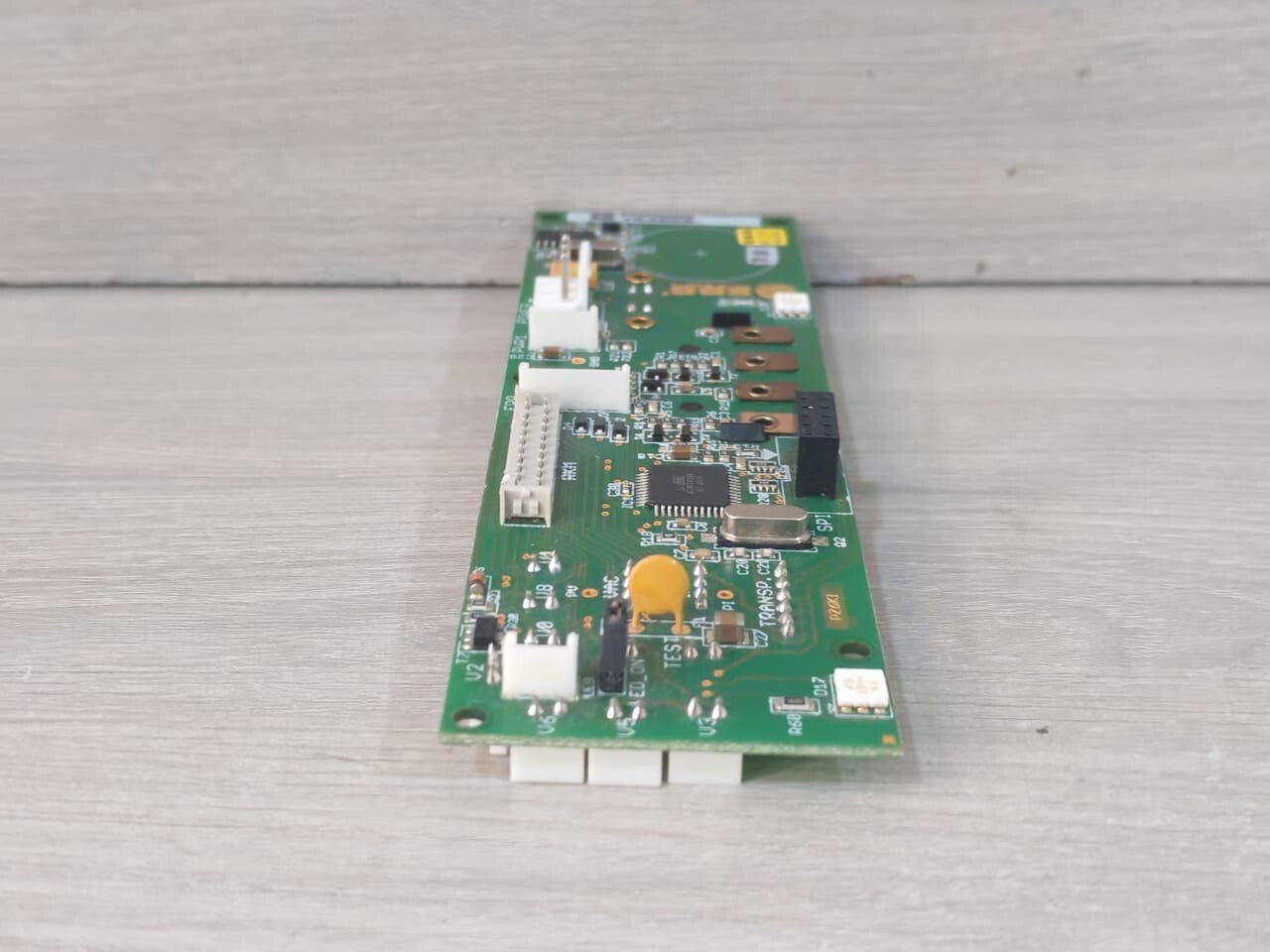 EBS PZ6KI EBS PZ6KI FOR EBS 6500 INK-JET PRINTER 6