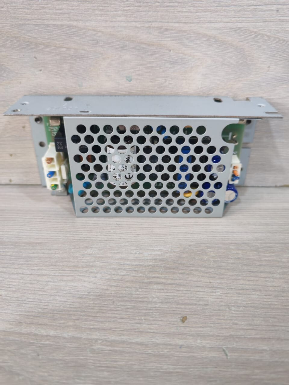 Cosel LDA10F-12 COSEL LDA10F-12 SWITCH POWER BOARD 3