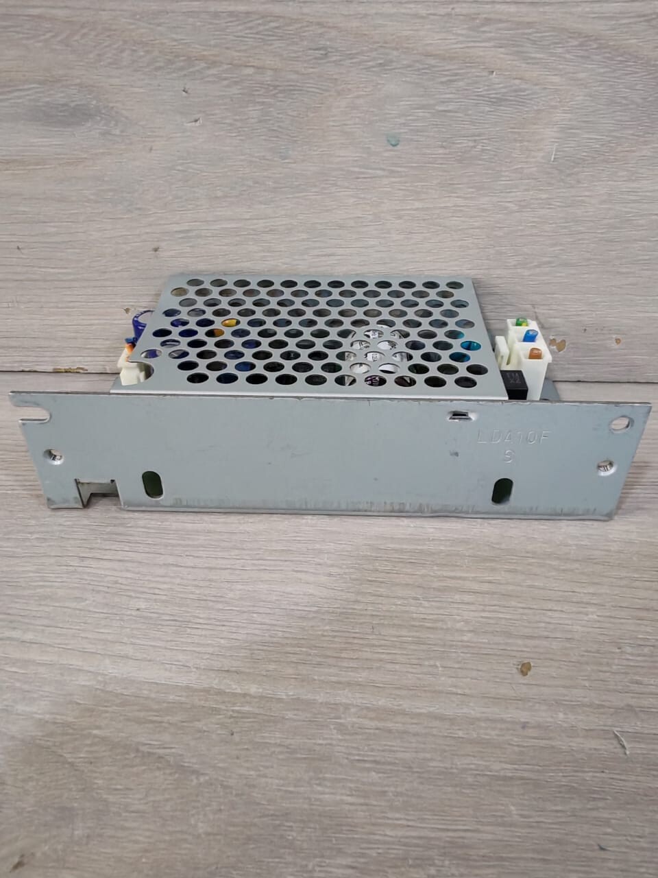 Cosel LDA10F-12 COSEL LDA10F-12 SWITCH POWER BOARD 9