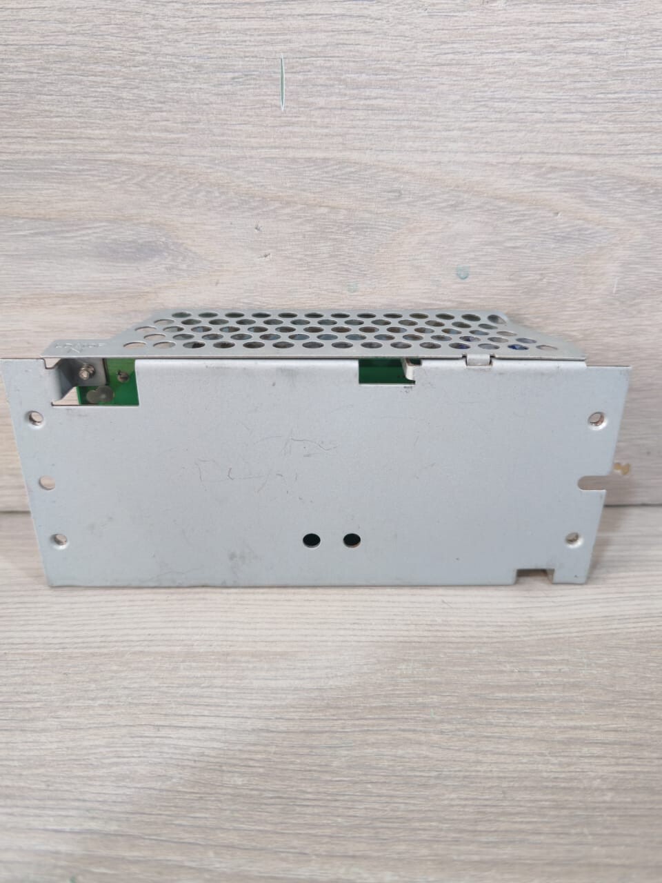 Cosel LDA10F-12 COSEL LDA10F-12 SWITCH POWER BOARD 10