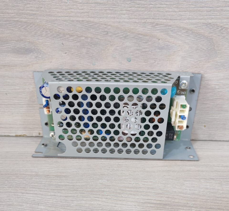 COSEL LDA10F-12 SWITCH POWER BOARD