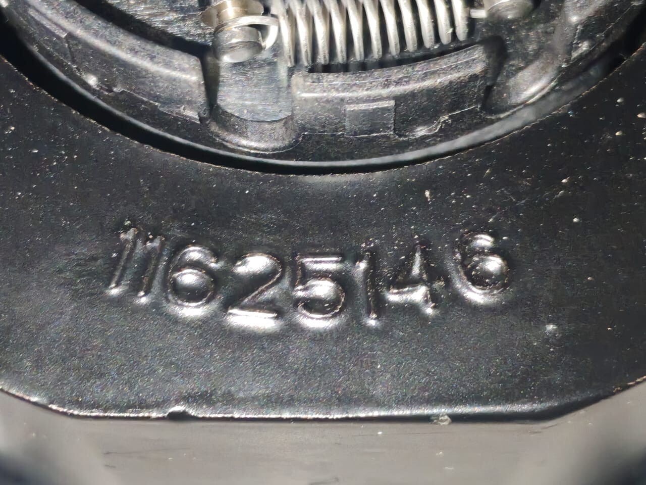 OVENTROP 1158022 OVENTROP 1158022 Electromotive Actuator 24V - 26VA, 50/60Hz 8