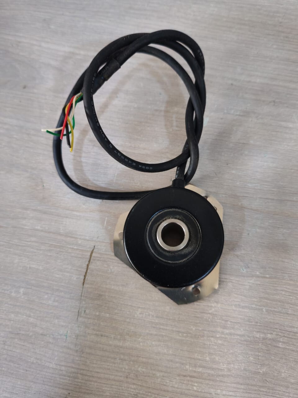 MTL MTL MEH-30-2000P C MTL MEH-30-2000P C H7 MICRO ENCODER 4