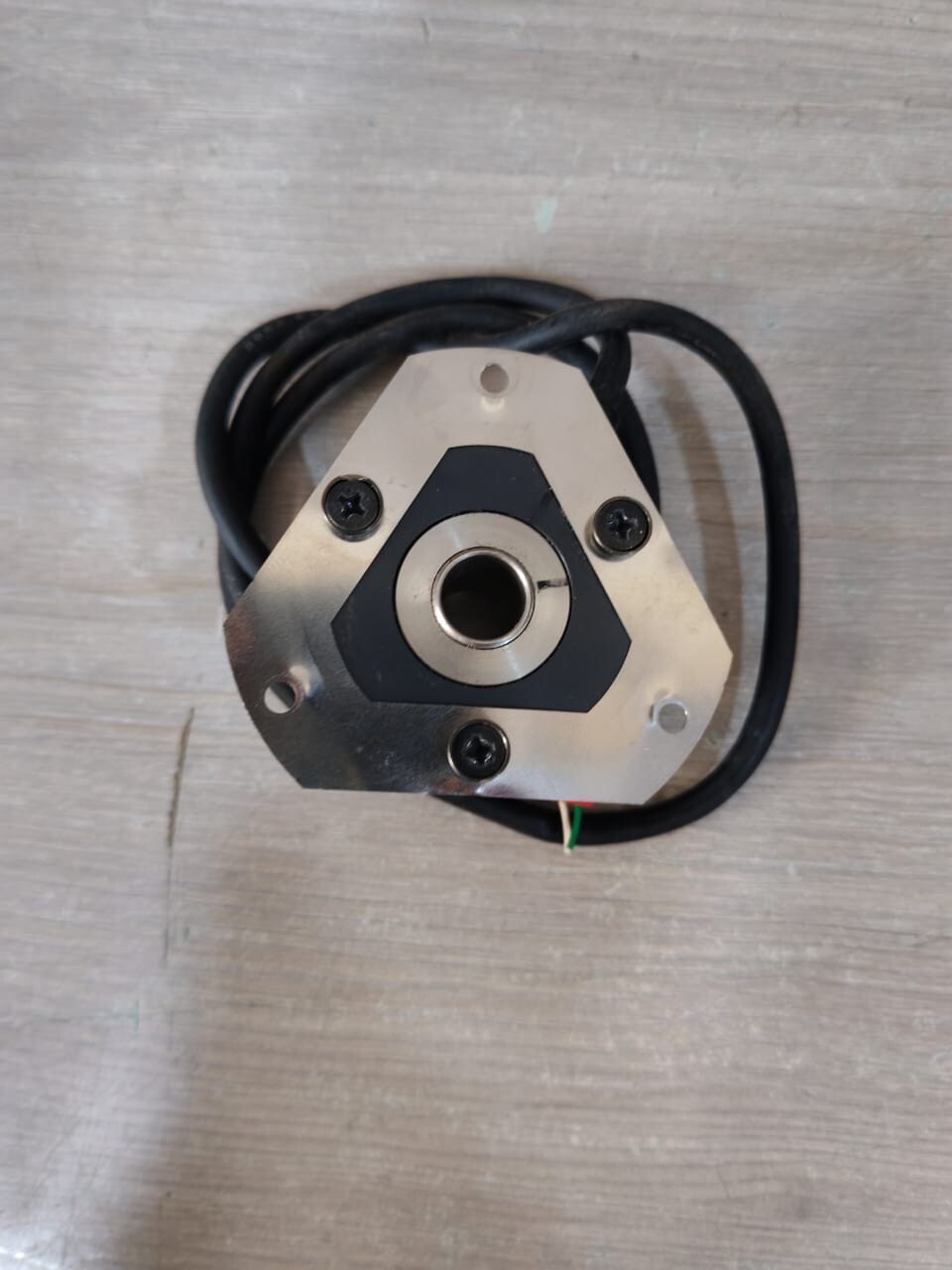 MTL MTL MEH-30-2000P C MTL MEH-30-2000P C H7 MICRO ENCODER 7