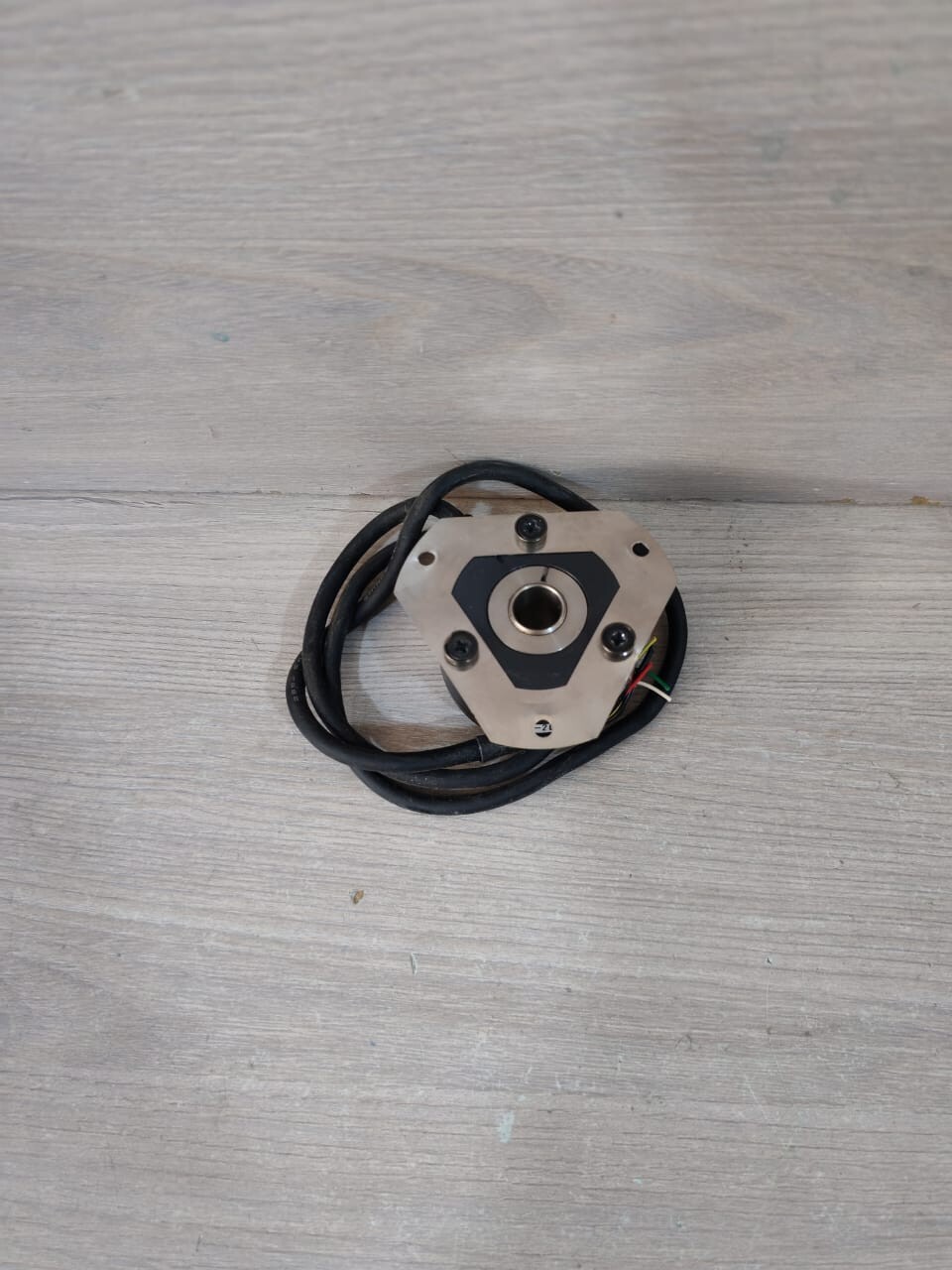 MTL MTL MEH-30-2000P C MTL MEH-30-2000P C H7 MICRO ENCODER 9